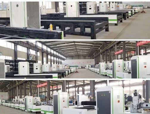 供貨充足，價(jià)格實(shí)惠