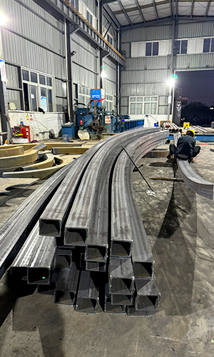 精選原材，品質(zhì)可靠