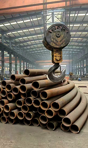 經(jīng)驗(yàn)豐富，定制方案