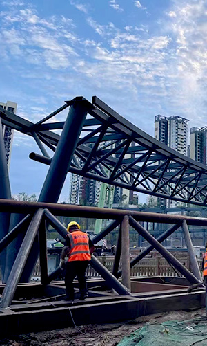 物流體系，配送快